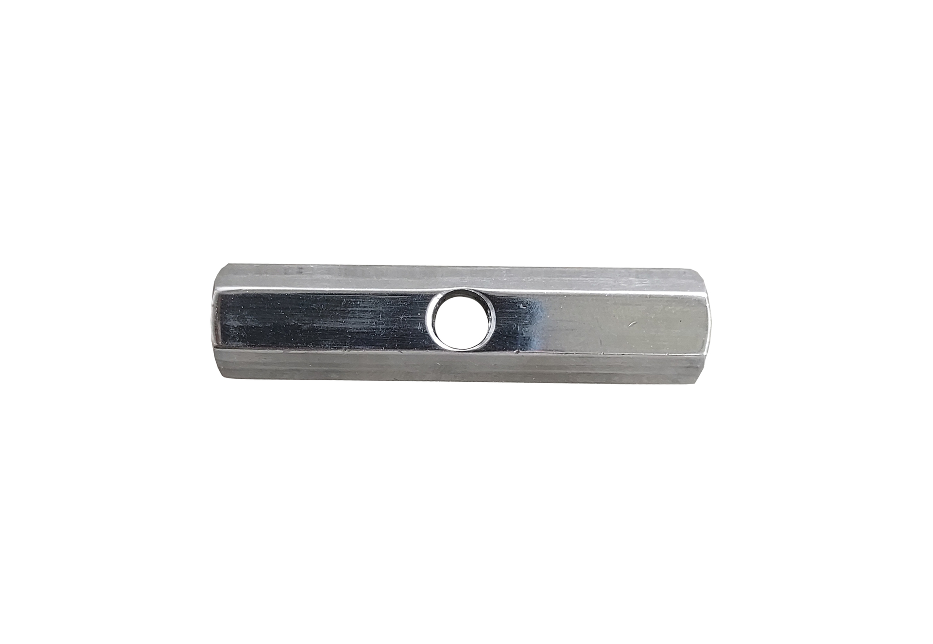 /storage/photos/1/madiha-ortho images/External Fixator/Threaded Socket.jpg